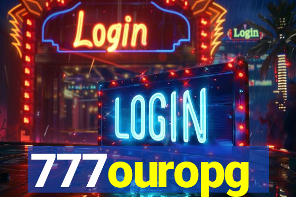 777ouropg