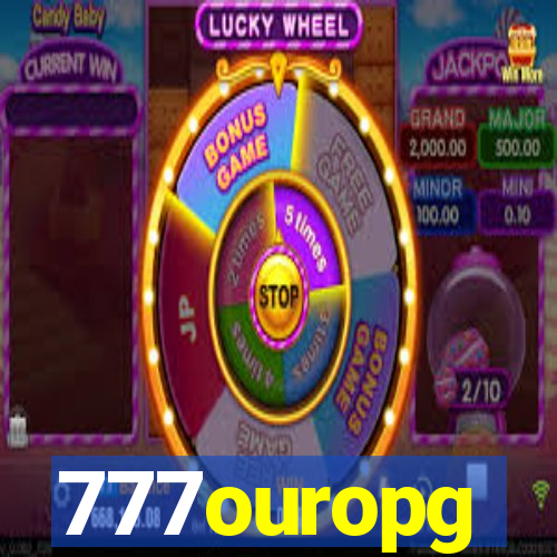 777ouropg