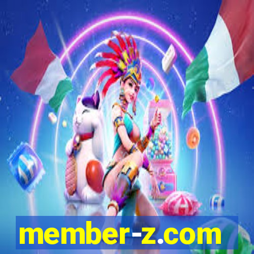 member-z.com