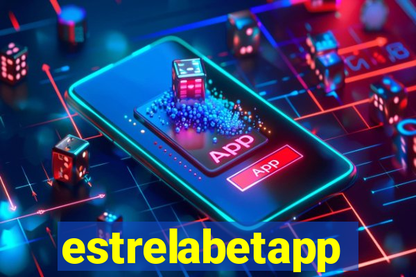 estrelabetapp