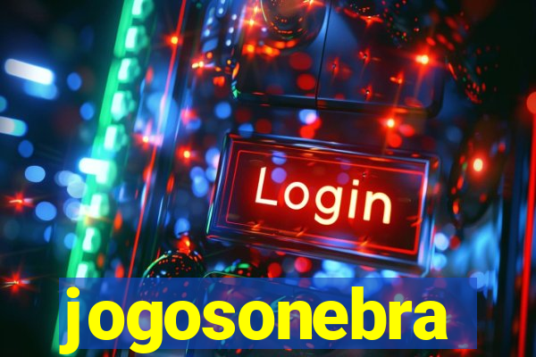 jogosonebra