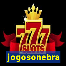 jogosonebra