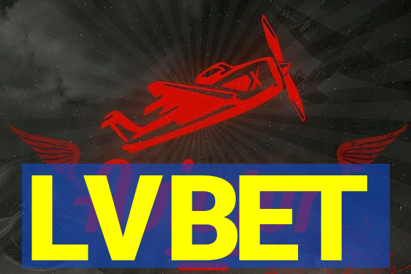 LVBET