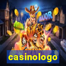 casinologo