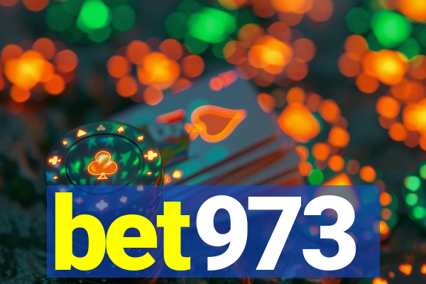 bet973