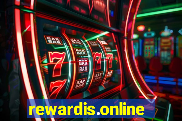 rewardis.online