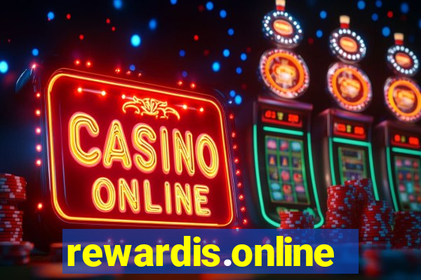 rewardis.online