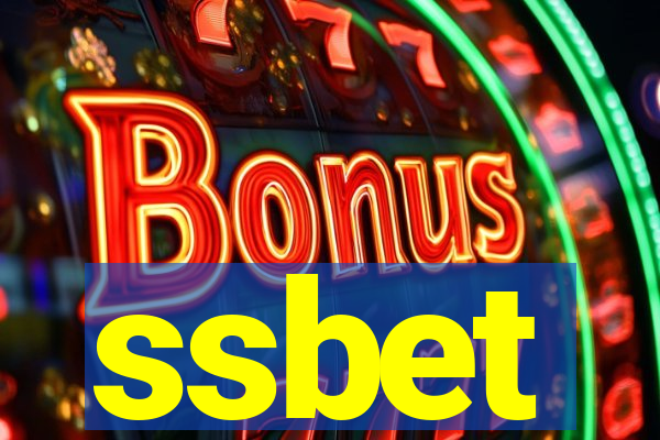 ssbet