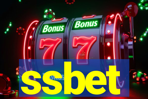 ssbet