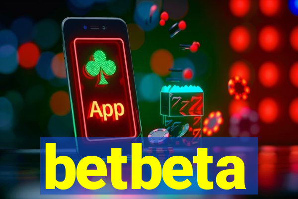 betbeta