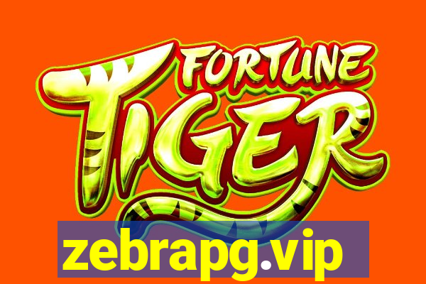 zebrapg.vip