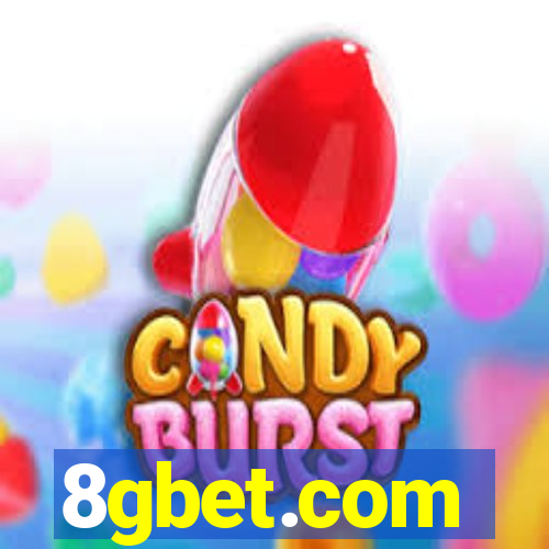 8gbet.com