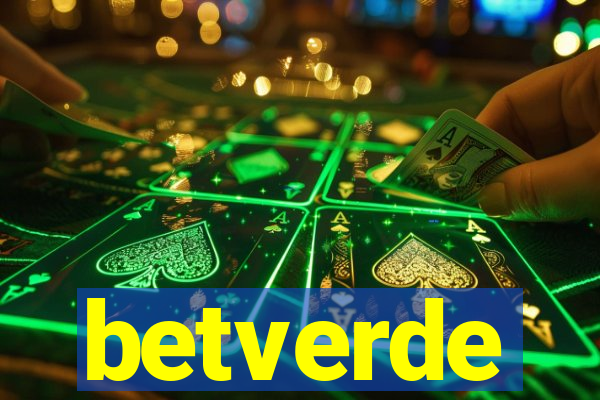 betverde