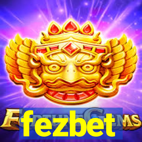 fezbet