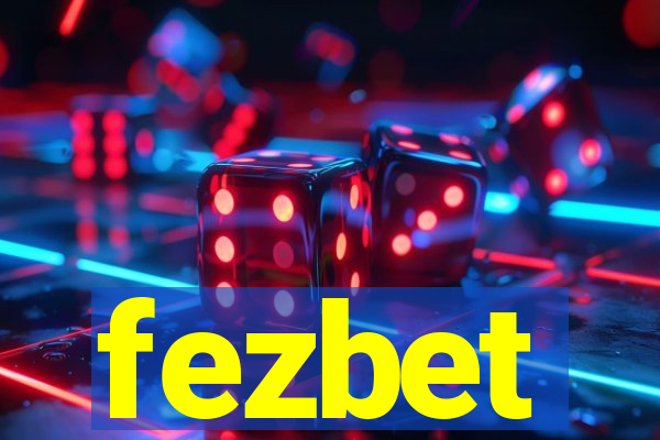 fezbet