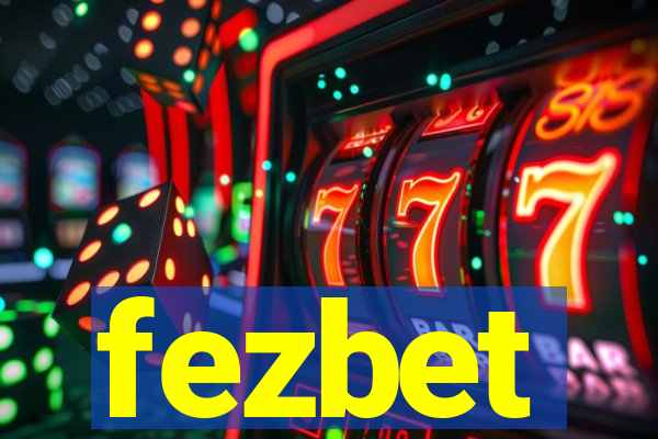 fezbet