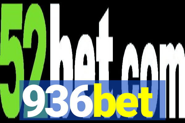 936bet