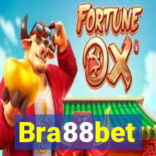 Bra88bet