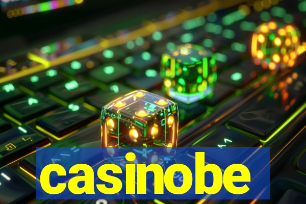 casinobe