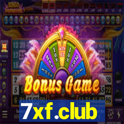 7xf.club