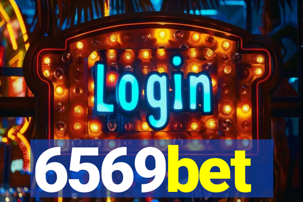 6569bet