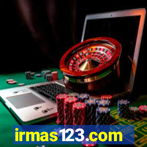 irmas123.com