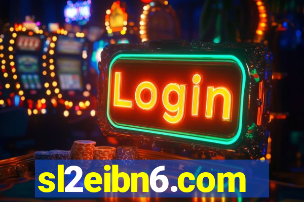 sl2eibn6.com