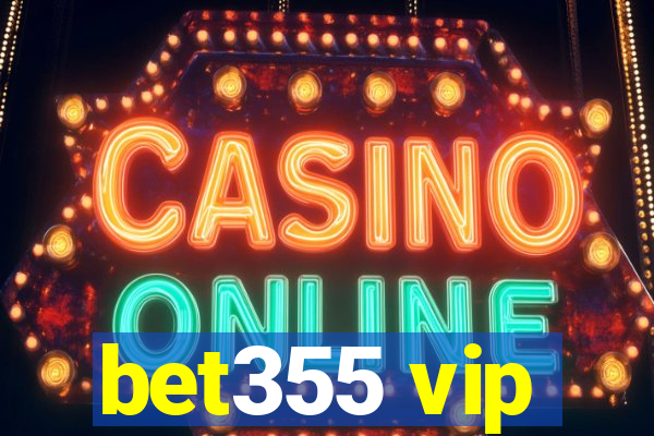 bet355 vip