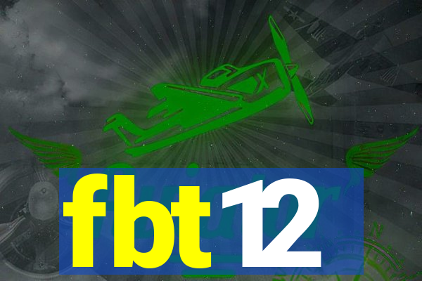 fbt12