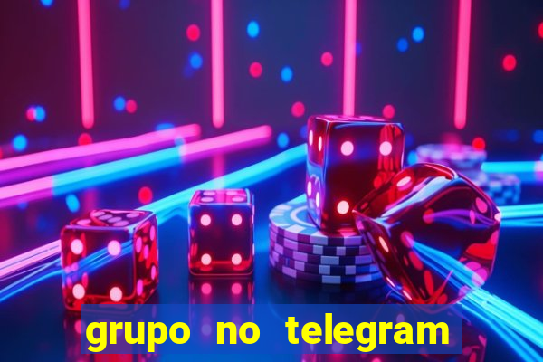 grupo no telegram de jogos hackeados