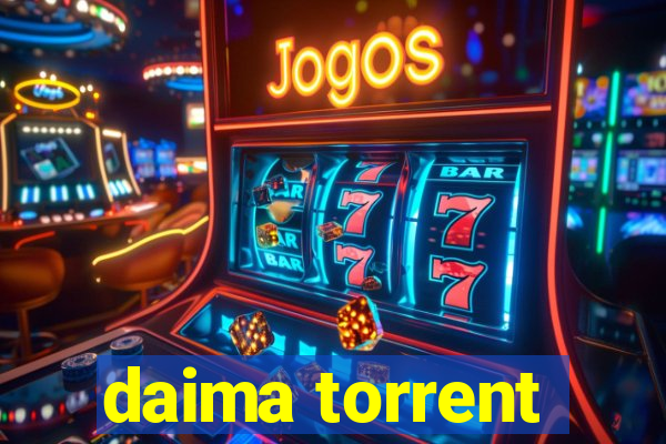 daima torrent