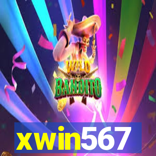 xwin567