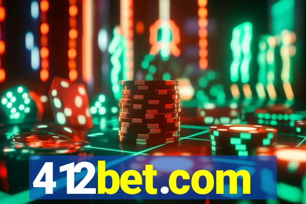 412bet.com