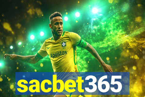 sacbet365