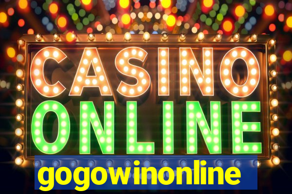 gogowinonline