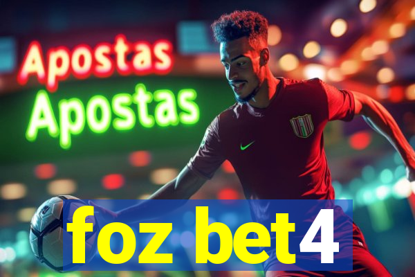 foz bet4