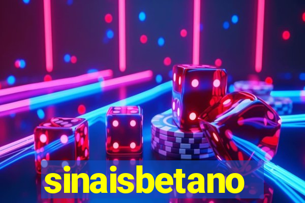 sinaisbetano