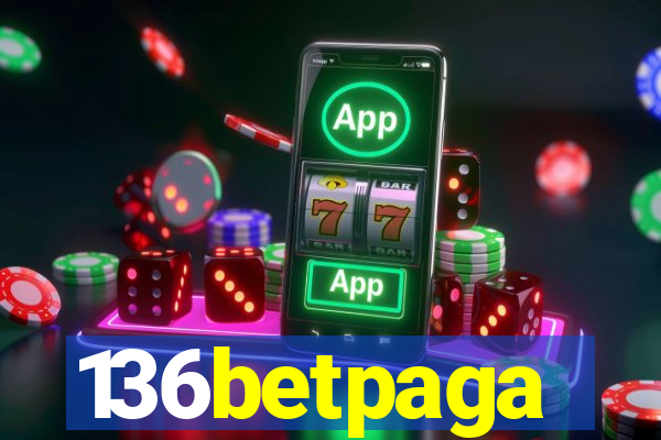 136betpaga