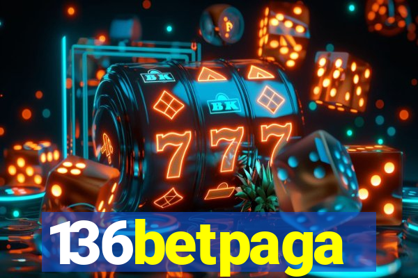 136betpaga