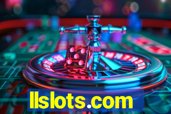 llslots.com