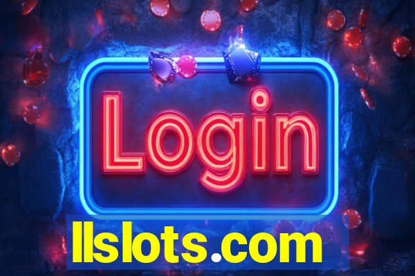 llslots.com