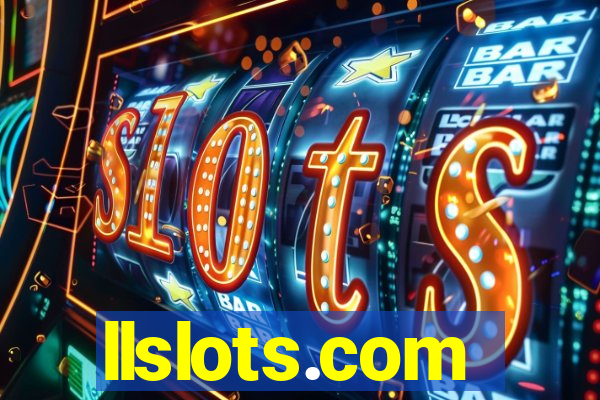 llslots.com