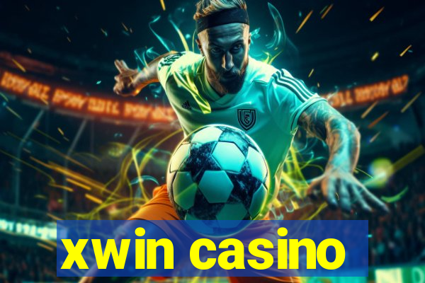xwin casino