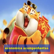 economica acompanhantes