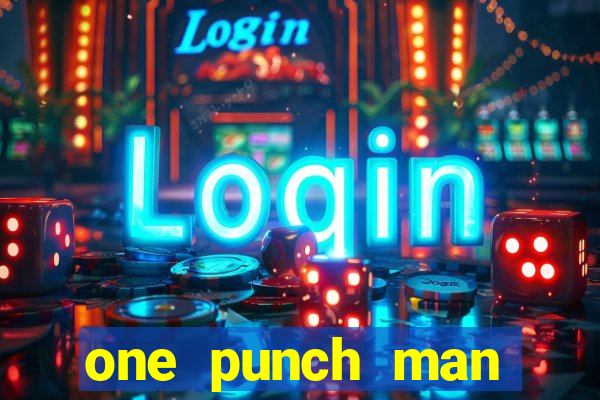 8385