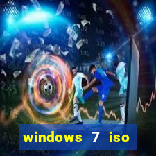 windows 7 iso download 32 bits pt-br