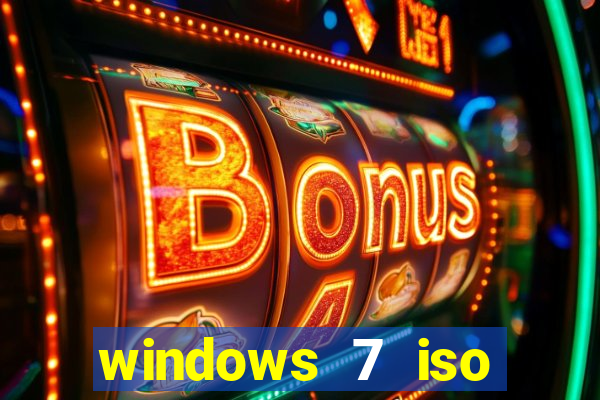 windows 7 iso download 32 bits pt-br