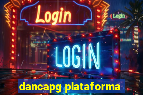 dancapg plataforma