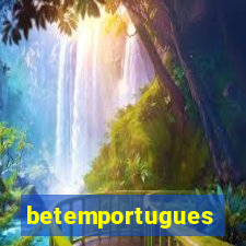 betemportugues