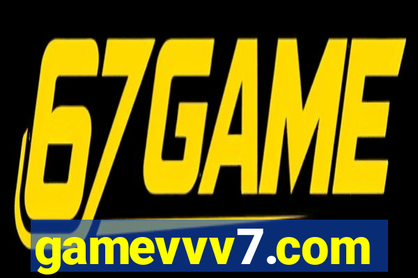 gamevvv7.com